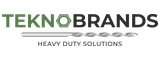 teknobrands.com