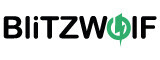 blitzwolf.it