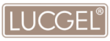 lucgel.it/