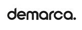 demarcaofficial.com/it