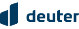 deuter.com (IT)