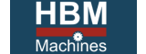 hbm-machines.com (IT)