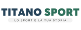 titanosport.com