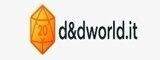dedworld.it