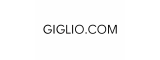 giglio.com IT