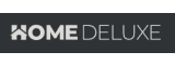 Home Deluxe IT
