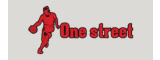 OneStreet IT