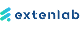 extenlab.it
