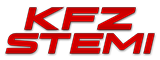 kfzstemi.com/it