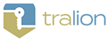 tralion.it