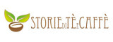 storiediteecaffe.com