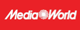 mediaworld.it (MKP)