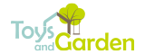 toysandgarden.com (IT)
