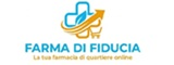 farmadifiducia.it