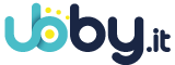 ubby.it