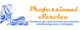 Professionalservicecb.com