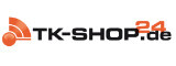 tk-shop24.it