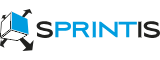sprintis.it