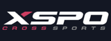 xspo.it