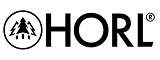 horl.com/it-IT