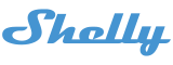 shelly.com/it