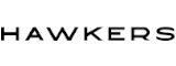 hawkersco.com (IT)