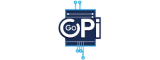 go-pi.it