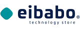 eibabo.it