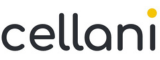 cellani.com