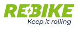 rebike.co.it