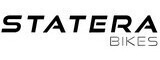 staterabikes.it