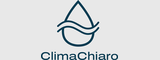 climachiaro.it