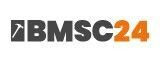 bmsc24.it