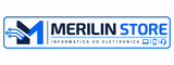 merilin.store