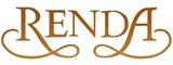 renda.net/it