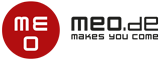 meo.de/it/