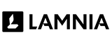 lamnia.com (IT)