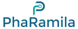 pharamila.it