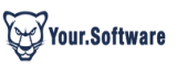 your.software (IT)