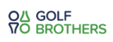 golfbrothers.it