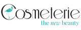 cosmeterie.it