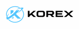 korex.it