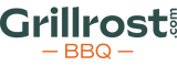 grillrost.com/it