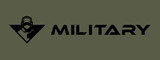military.eu/it