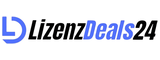 lizenzdeals24.de (IT)