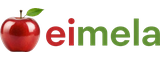 eimela.it