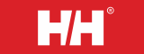Helly Hansen IT