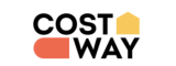 Costway IT