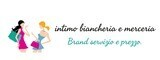 intimomerceria.com