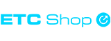 etc-shop.it